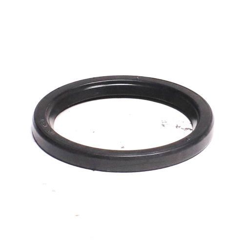 Eaton 820110 Camshaft Seal Aftermarket Replacement | 820110