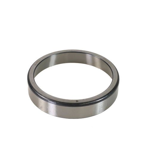 Volvo 461410 Bearing Cup | 461410