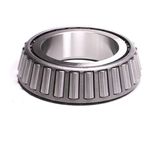 Mack 62AX275 Wheel Bearing Cone Aftermarket Replacement | 62AX275