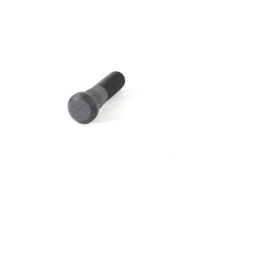 Meritor R0010229 Wheel Stud | R0010229