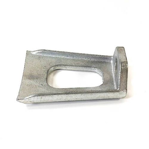 Webb 3350 Wheel Clamp Aftermarket Replacement | 3350