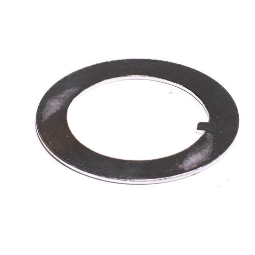 Meritor 1229S721 Spindle Washer | 1229S721