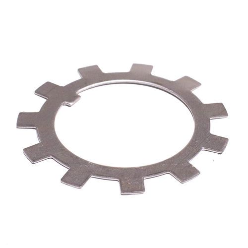Standard Forged Product 105106 Axle Spindle Washer | 105106