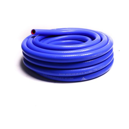 Goodyear 65041 Heater Hose Silicone 0.625in ID X 50FT | 65041