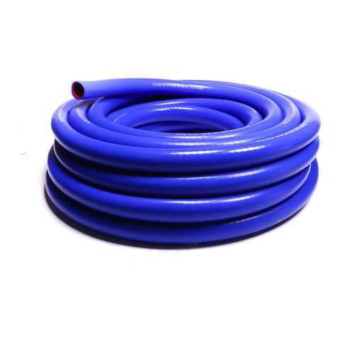 Goodyear 65042 Heater Hose Silicone 0.750in ID X 50FT | 65042