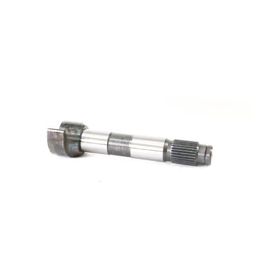 Spicer 18-500 Camshaft RH | 18500