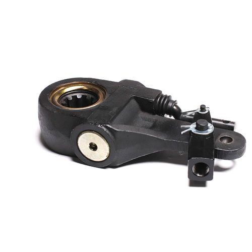 No Brand AS1174 No Brand Type Slack Adjuster 6.5in | AS1174