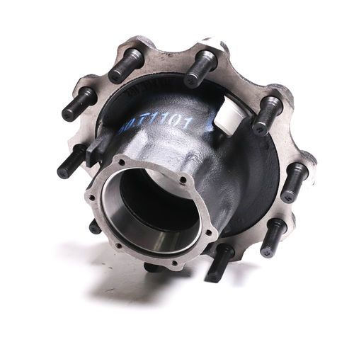 No Brand HT795RK Outboard Mount Hub Assembly | HT795RK