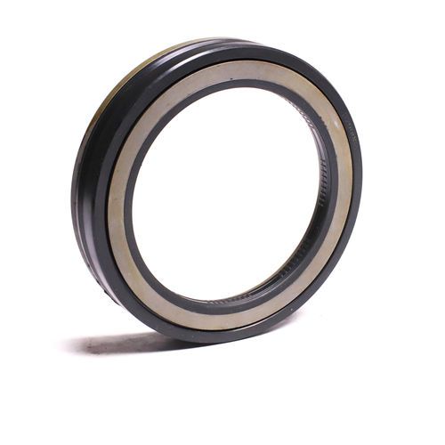 Ihc 447560C91 Oil Seal Aftermarket Replacement | 447560C91