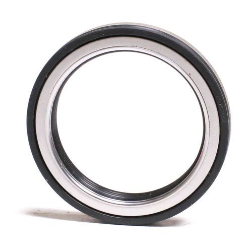 Ihc 469844C1 Oil Seal Aftermarket Replacement | 469844C1