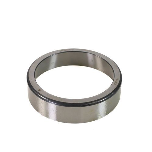 HM516410 Bearing Cup Aftermarket Replacement | HM516410