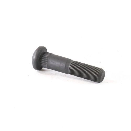 Meritor R0010208L Wheel Stud | R0010208L