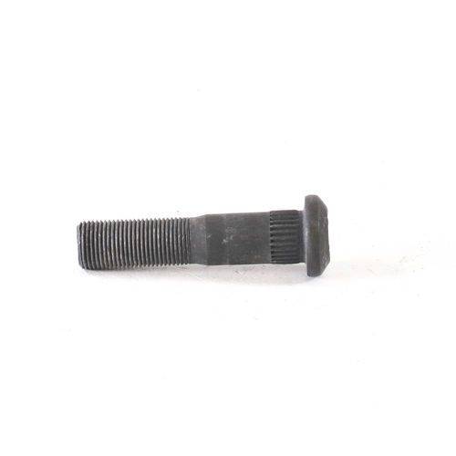 Meritor R0010208R Wheel Stud | R0010208R