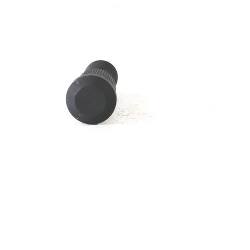 Ihc 447557R1 Wheel Stud | 447557R1