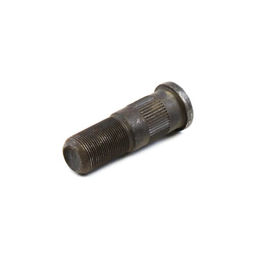 MPPARTS A1222C3 Wheel Stud | A1222C3