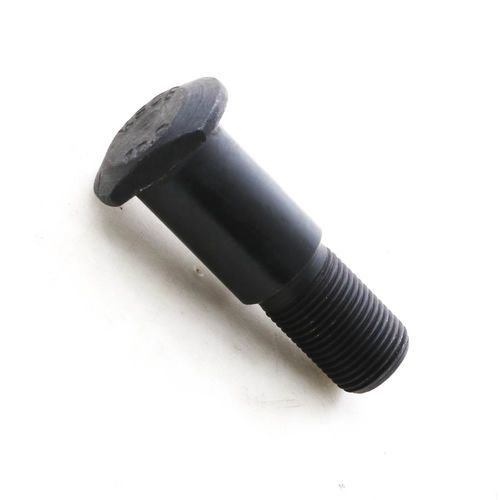 Ihc 59791R1 Wheel Stud Aftermarket Replacement | 59791R1