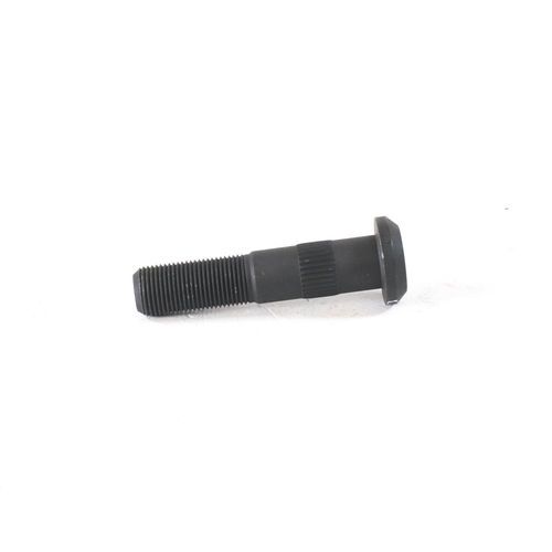 Ford E4HZ1108B Wheel Stud | E4HZ1108B