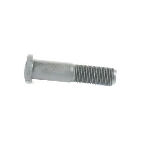 Meritor R006026R Wheel Stud | R006026R