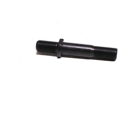 Conmet 100524 Double Ended Stud | 100524