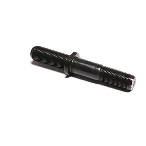 1542001L Double Ended Stud | 1542001L