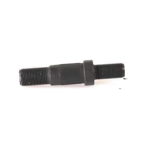 Meritor R005918L Double Ended Stud | R005918L