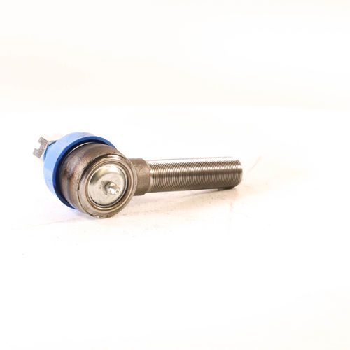 Trw L20SV7000A12 Tie Rod End | L20SV7000A12