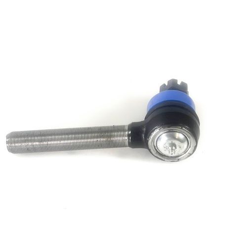 Ford F4HZ3A131AA Tie Rod End | F4HZ3A131AA