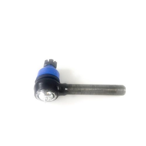 Ford F4HZ3A130AA Tie Rod End | F4HZ3A130AA