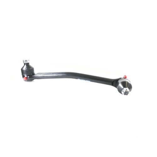 Meritor R250395 Drag Link 19.430in C to C Ford | R250395