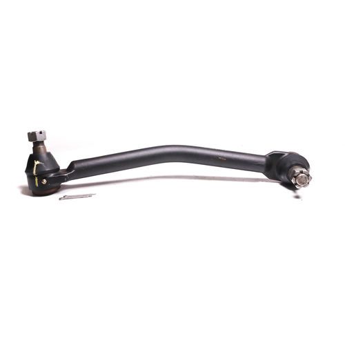 Meritor R250397 Drag Link 19.010in C to C Ford | R250397