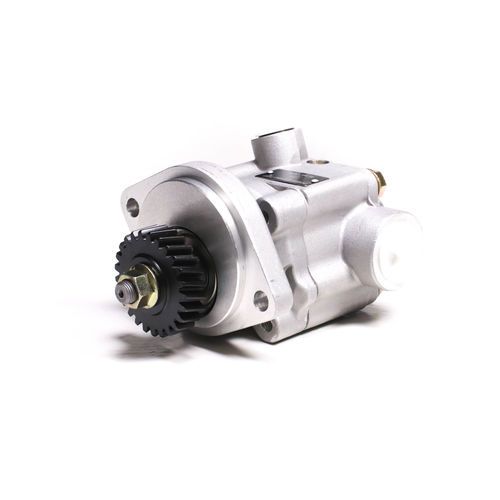 Automann 105317 Power Steering Pump | 105317