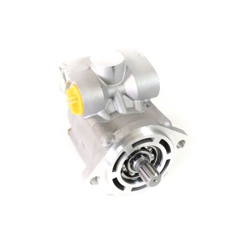 Haldex RP221601 Power Steering Pump Aftermarket Replacement | RP221601