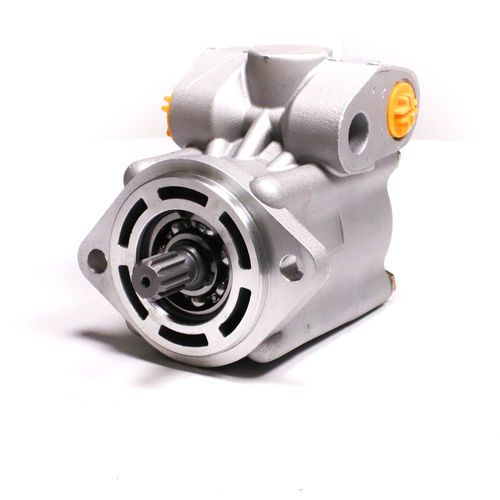 Automann 465.TRW.10 Power Steering Pump | 465TRW10
