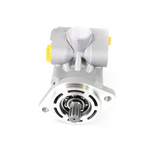 TRW PS251615L113 Power Steering Pump | PS251615L113