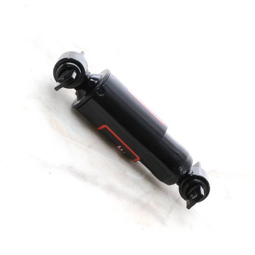Meritor M83013 Shock Absorber Aftermarket Replacement | M83013