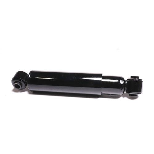 Ford 4CEO18045BB Shock Absorber | 4CEO18045BB