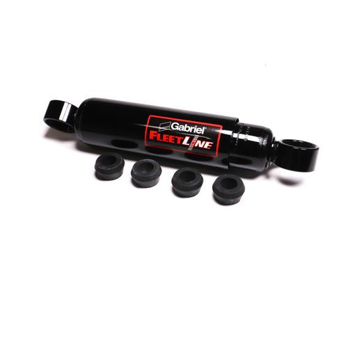 Prevost 630080 Shock Absorber Aftermarket Replacement | 630080