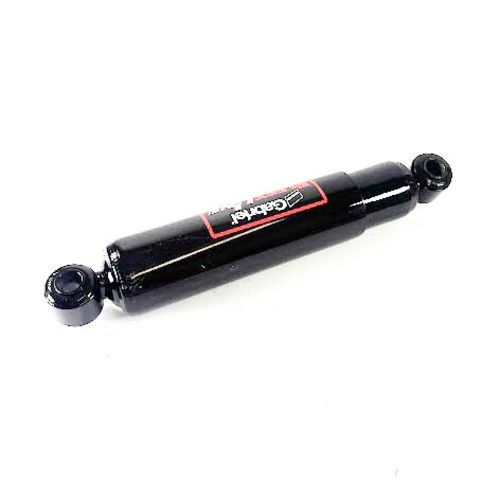 Meritor 671907 Shock Absorber Aftermarket Replacement | 671907