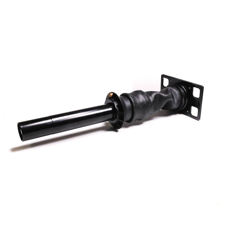 IHC 3595978C96 Cab Air Shock IHC Aftermarket Replacement