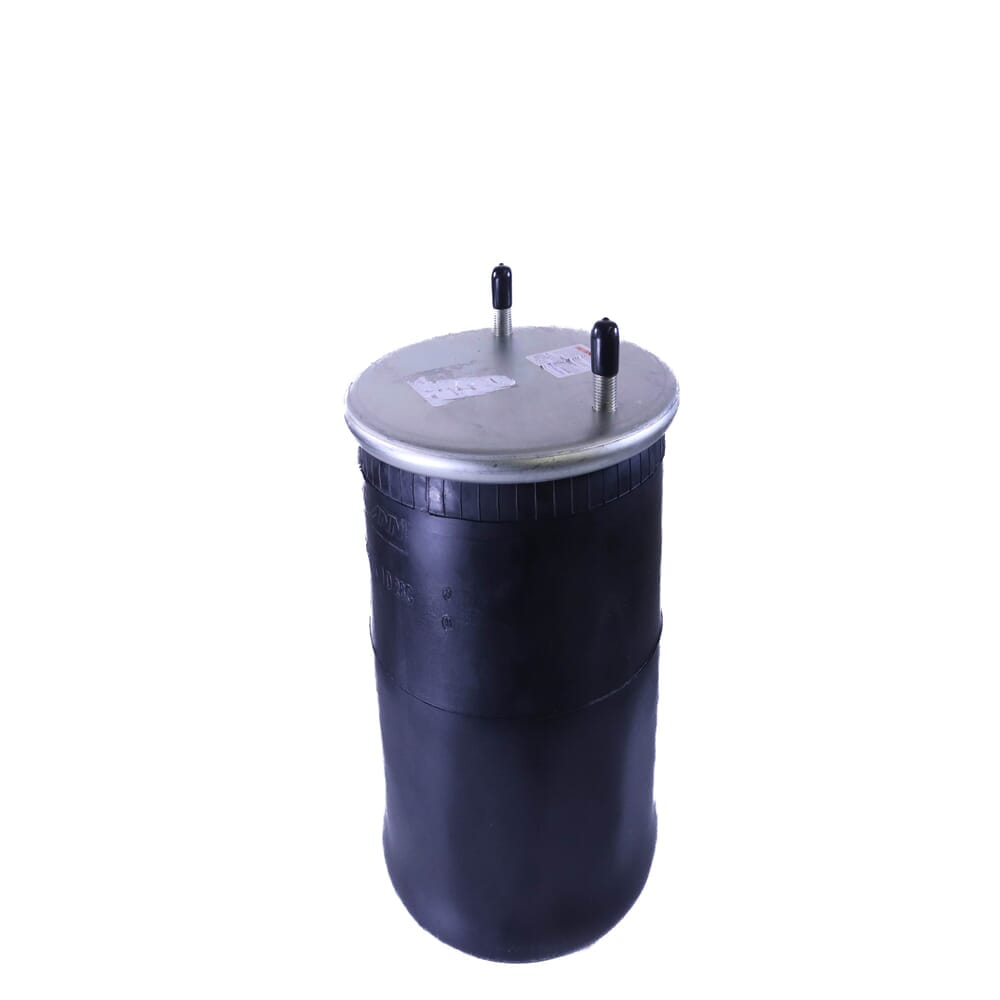 MPParts | Automann AB1D28C-A965 Air Spring Rolling Lobe | AB1D28CA965