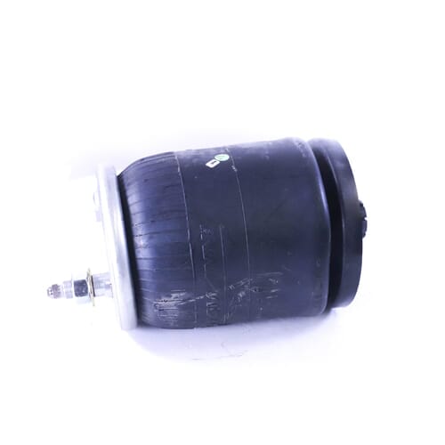W264559912 Air Spring | W264559912