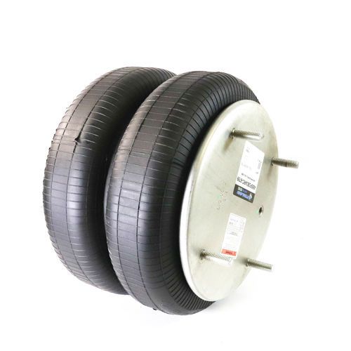 Firestone 6799 Air Spring Double Convoluted | 6799