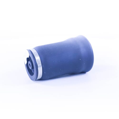 Continental Contitech SC29YG01 Air Spring Cabin | SC29YG01