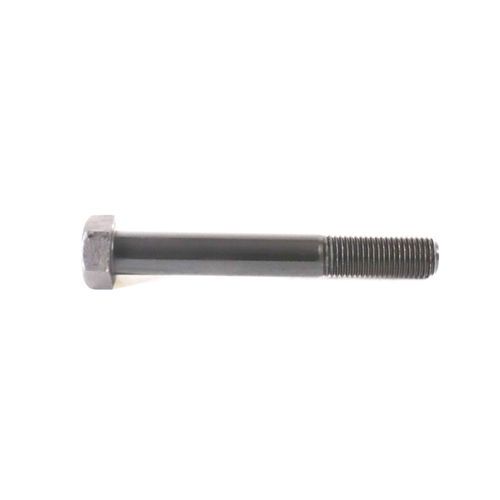 Neway 93201068 Cap Screw 1-1/4in X 9in GR8 | 93201068