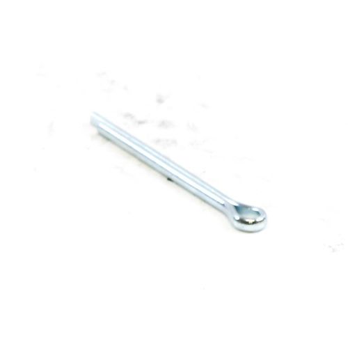 Mack 3917160 Cotter Pin 5/32in X 2in | 3917160