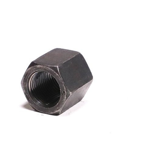 Meritor R303001 Deep Nut 3/4in-16 X 1-1/16in WAF GR8 Aftermarket Replacement | R303001