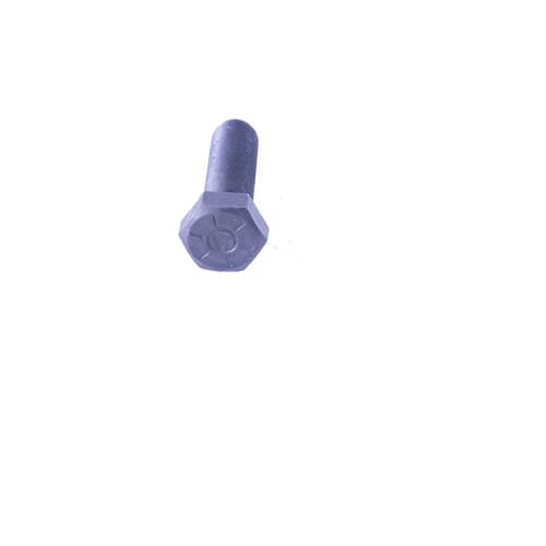 Automann F580200GR8 Cap Screw | F580200GR8
