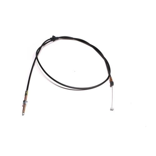 Volvo 20377497 Hood Release Cable Volvo | 20377497