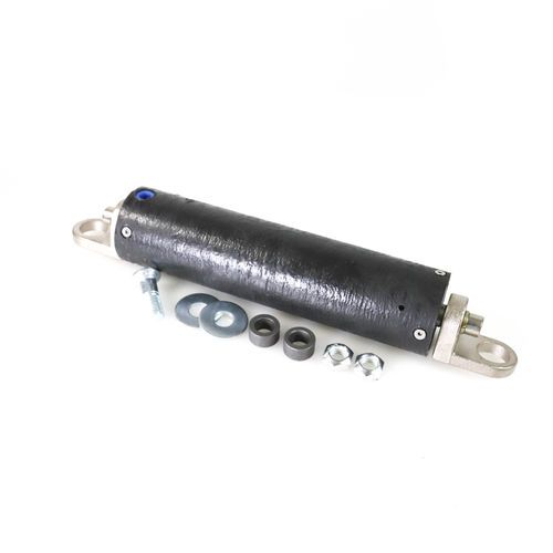 Fontaine CYLCOMP Air Cylinder Fontaine | CYLCOMP