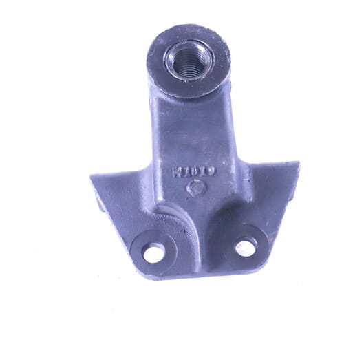 Mack 51QK5110M Rear Hanger | 51QK5110M